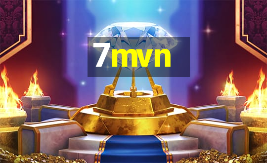 7mvn