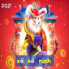 xổ số ninh thuận 50 ngày