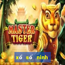 xổ số ninh thuận 50 ngày