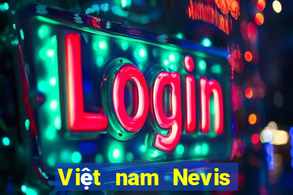 Việt nam Nevis Tải về