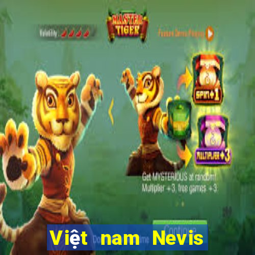 Việt nam Nevis Tải về