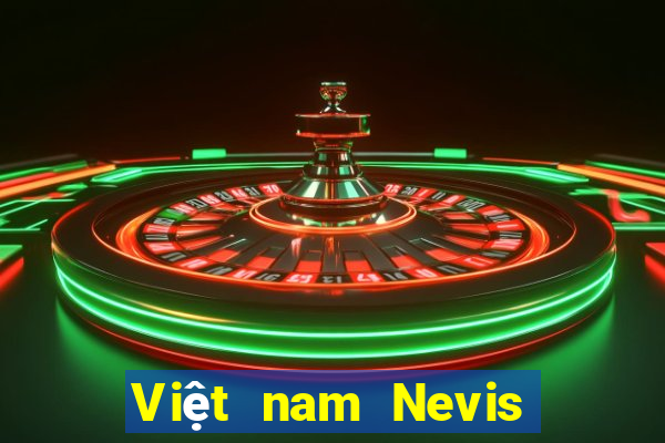 Việt nam Nevis Tải về