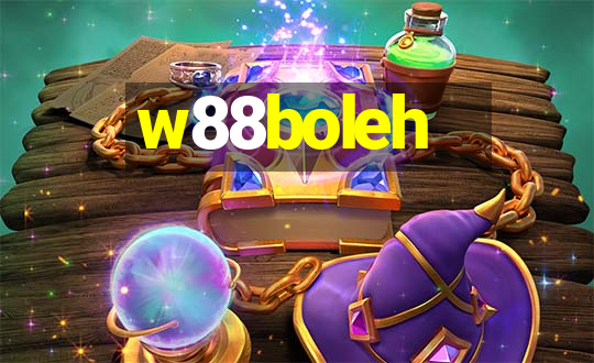 w88boleh