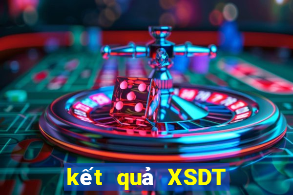 kết quả XSDT 6x36 ngày 16