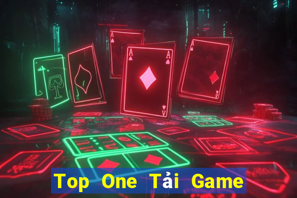 Top One Tải Game Bài Go88