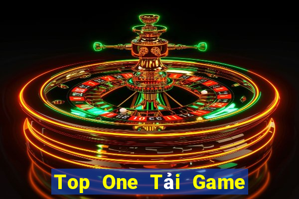 Top One Tải Game Bài Go88