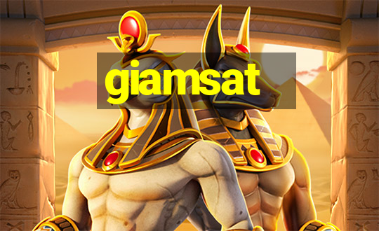 giamsat