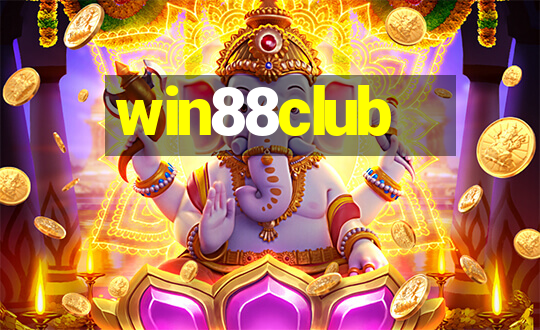 win88club