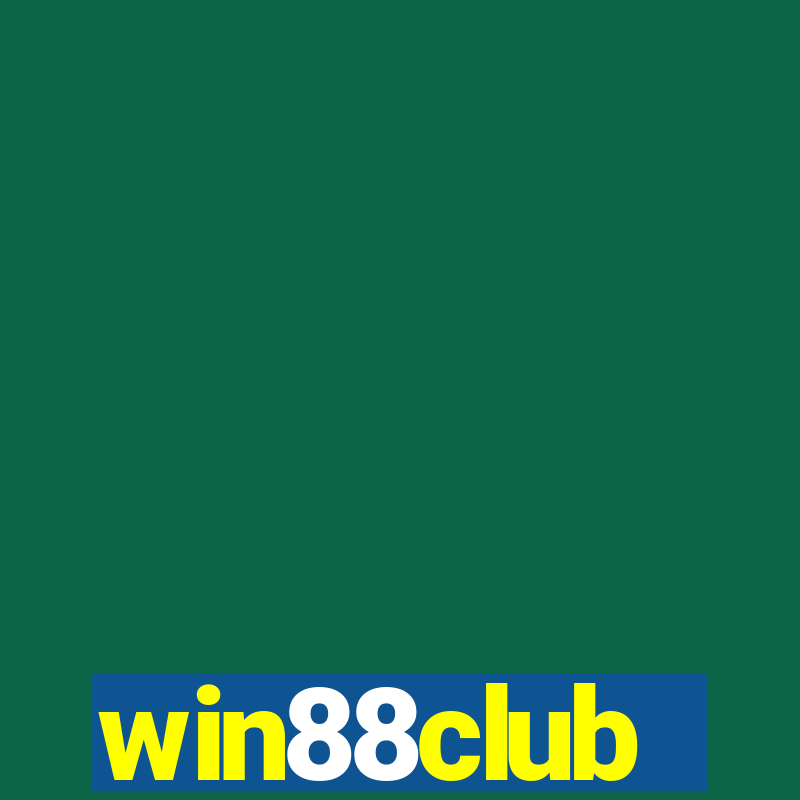 win88club