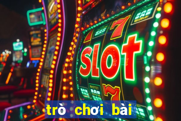 trò chơi bài uno miễn phí