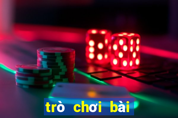 trò chơi bài uno miễn phí