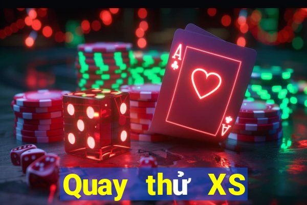 Quay thử XS power 6 55 ngày 7