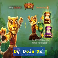 Dự Đoán Xổ Số Max 3D ngày 9