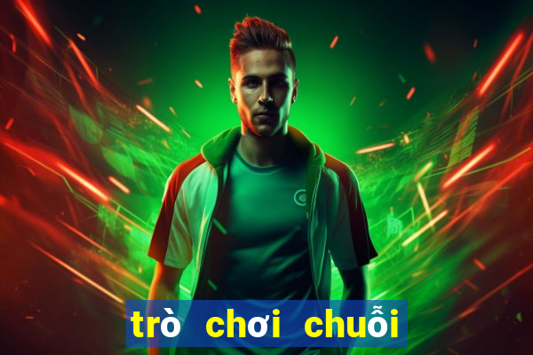 trò chơi chuỗi khối poker