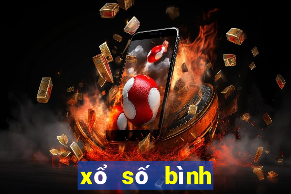 xổ số bình phước ngày 24 tháng 6