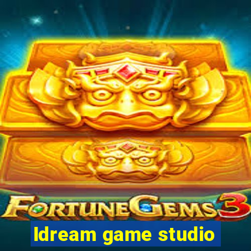 Idream game studio