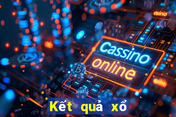 Kết quả xổ số kiên giang Hôm qua