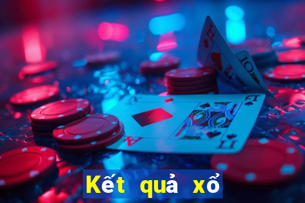 Kết quả xổ số kiên giang Hôm qua