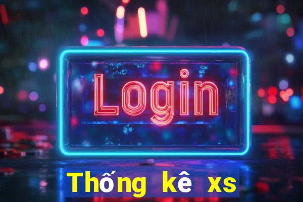 Thống kê xs Max3D Pro ngày 7