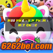 M88 Nhà > Sản phẩm > mạt chược