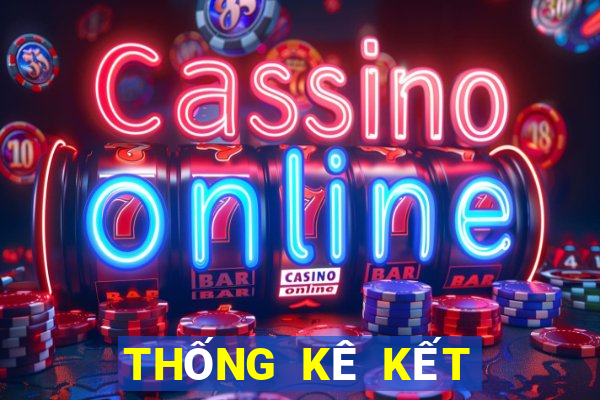 THỐNG KÊ KẾT QUẢ XSKG ngày thứ sáu