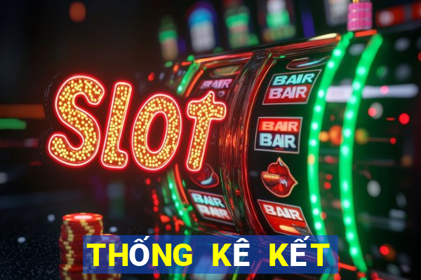 THỐNG KÊ KẾT QUẢ XSKG ngày thứ sáu