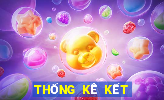 THỐNG KÊ KẾT QUẢ XSBTR ngày 23