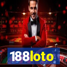 188loto