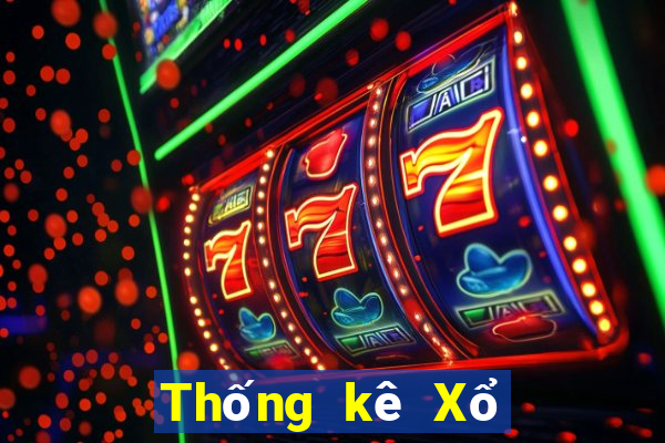 Thống kê Xổ Số quảng ngãi ngày 27