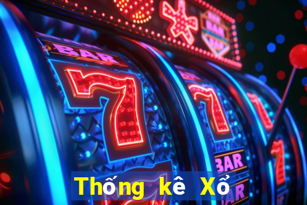 Thống kê Xổ Số quảng ngãi ngày 27