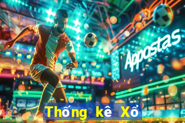 Thống kê Xổ Số quảng ngãi ngày 27