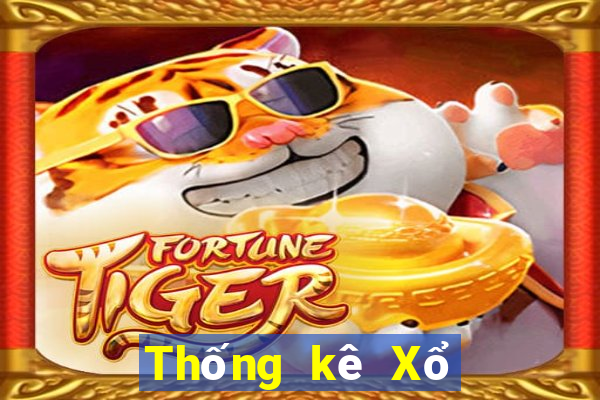 Thống kê Xổ Số quảng ngãi ngày 27