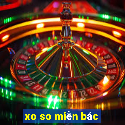 xo so miễn bác