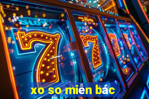 xo so miễn bác