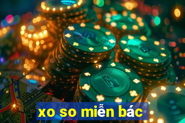 xo so miễn bác