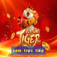 xem trực tiếp k 1