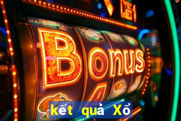 kết quả Xổ Số hải phòng ngày 11