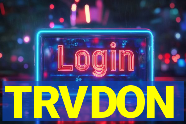 TRVDON