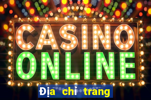 Địa chỉ trang web beplay