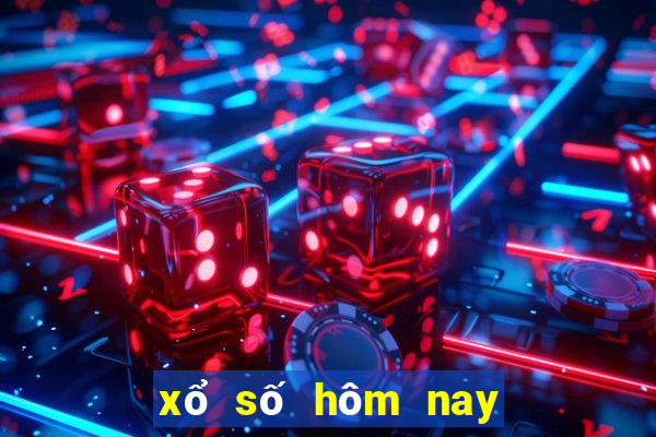 xổ số hôm nay bình thuận thứ năm