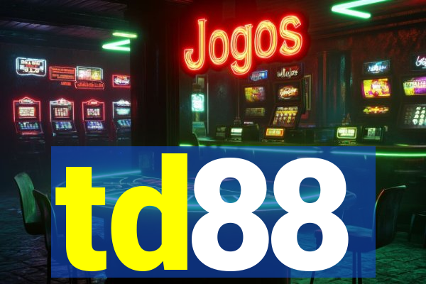 td88