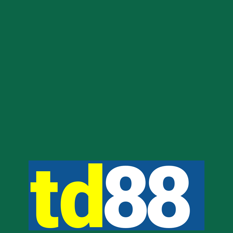 td88