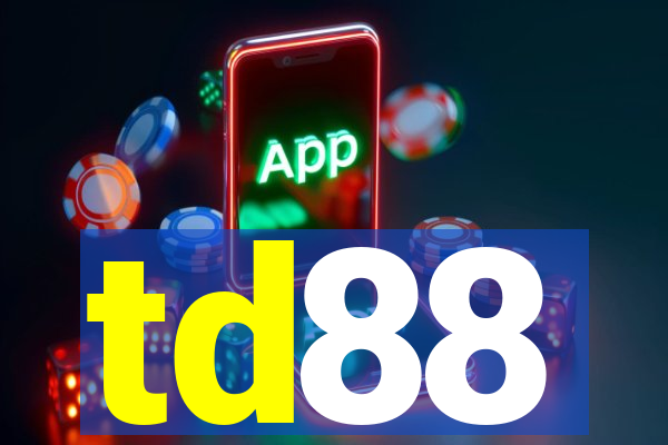 td88