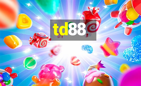 td88