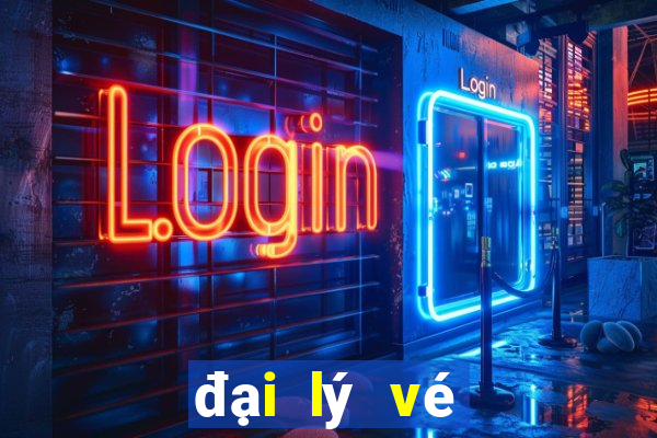 đại lý vé số đà nẵng