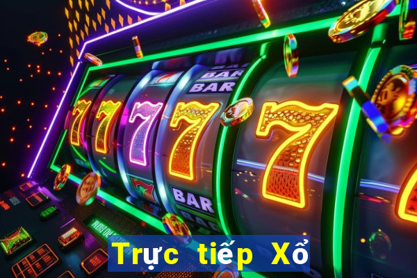 Trực tiếp Xổ Số kiên giang ngày 31