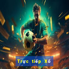 Trực tiếp Xổ Số kiên giang ngày 31