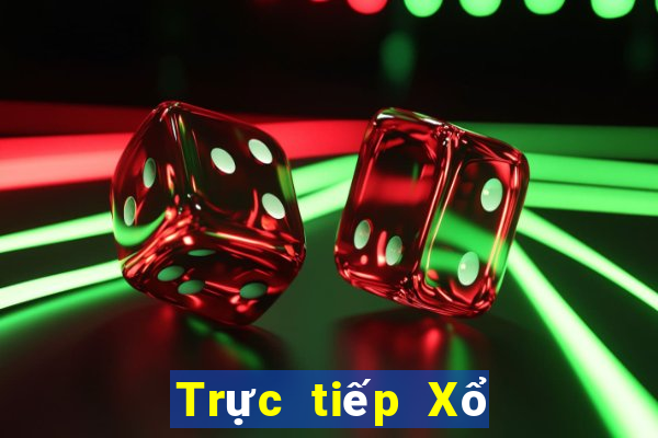 Trực tiếp Xổ Số kiên giang ngày 31