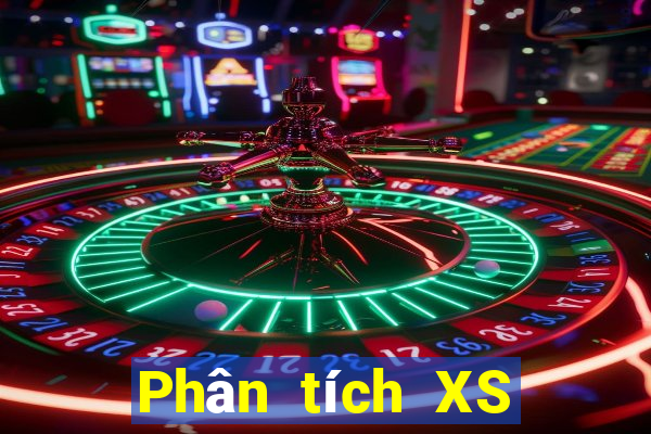 Phân tích XS Keno Vietlott Chủ Nhật