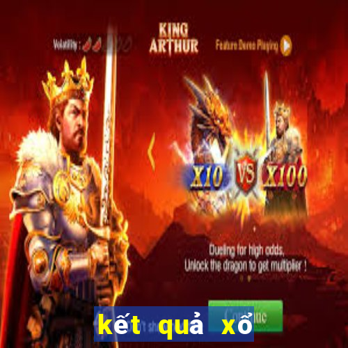 kết quả xổ số vietlott max 3d hôm qua